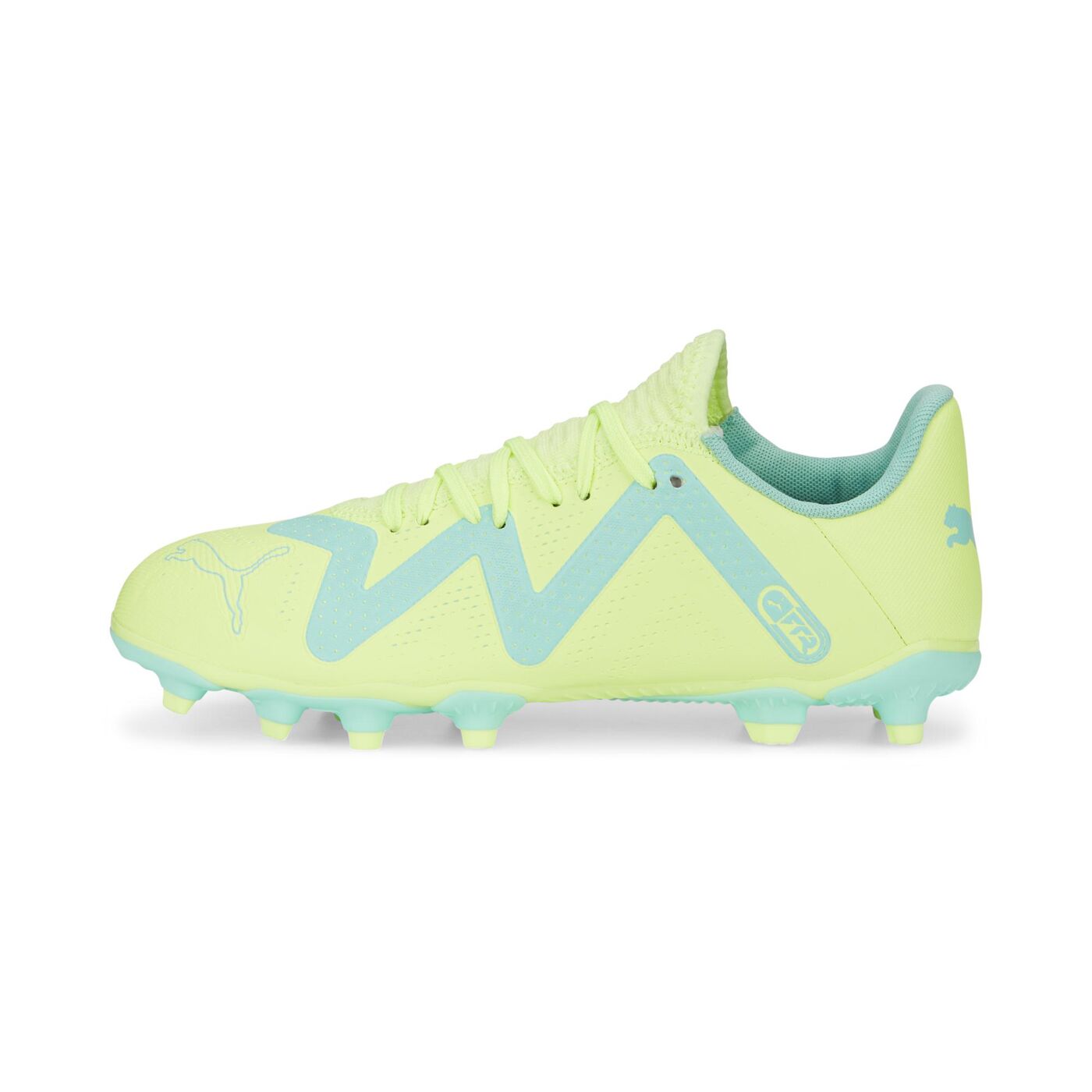 Korki store puma future