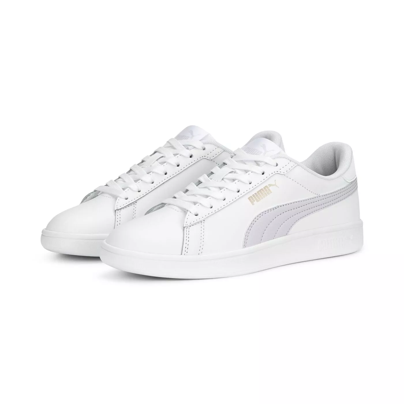 Puma smash damskie top