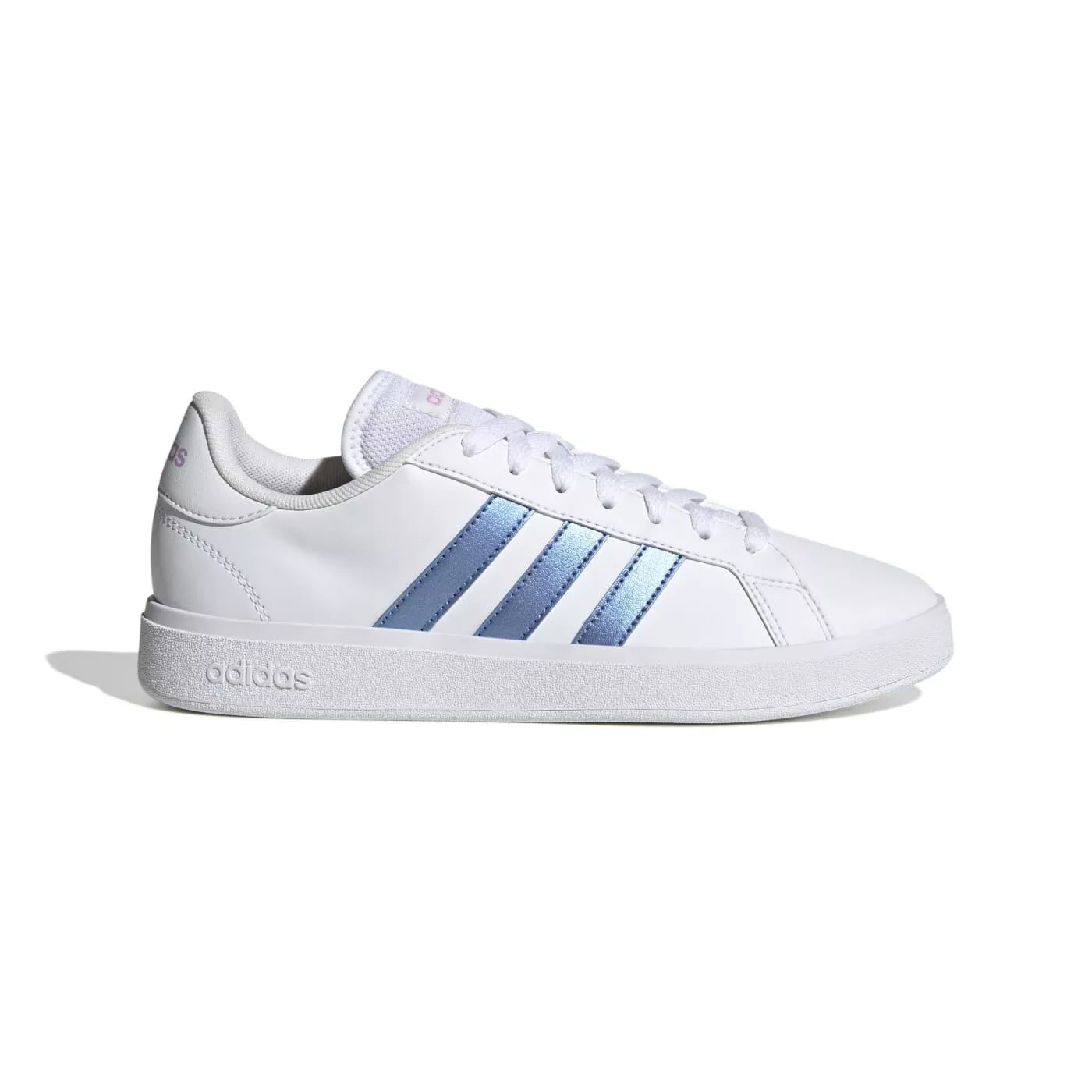 Damskie Buty ADIDAS GRAND COURT BASE 2.0 HP2591 Internetowy Sklep Sportowy Martes Sport