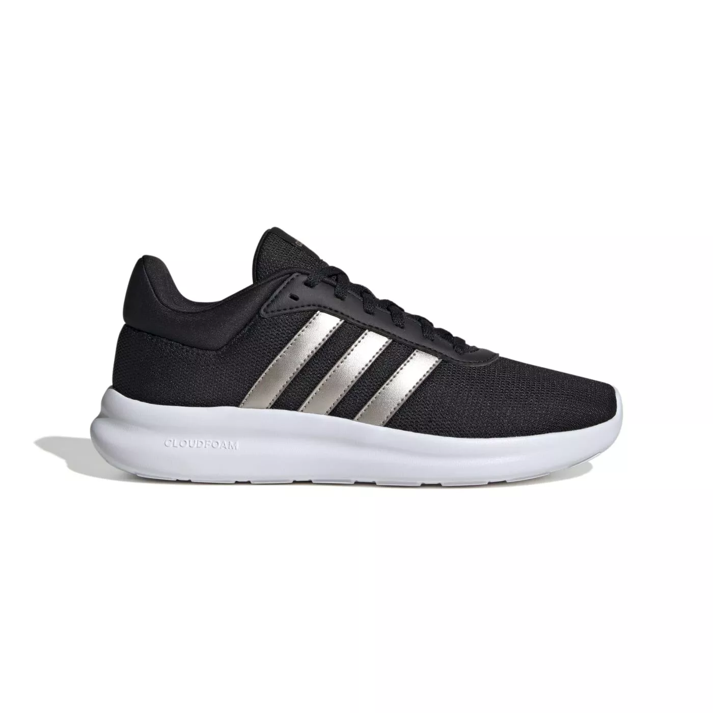 Adidas lite racer damskie outlet