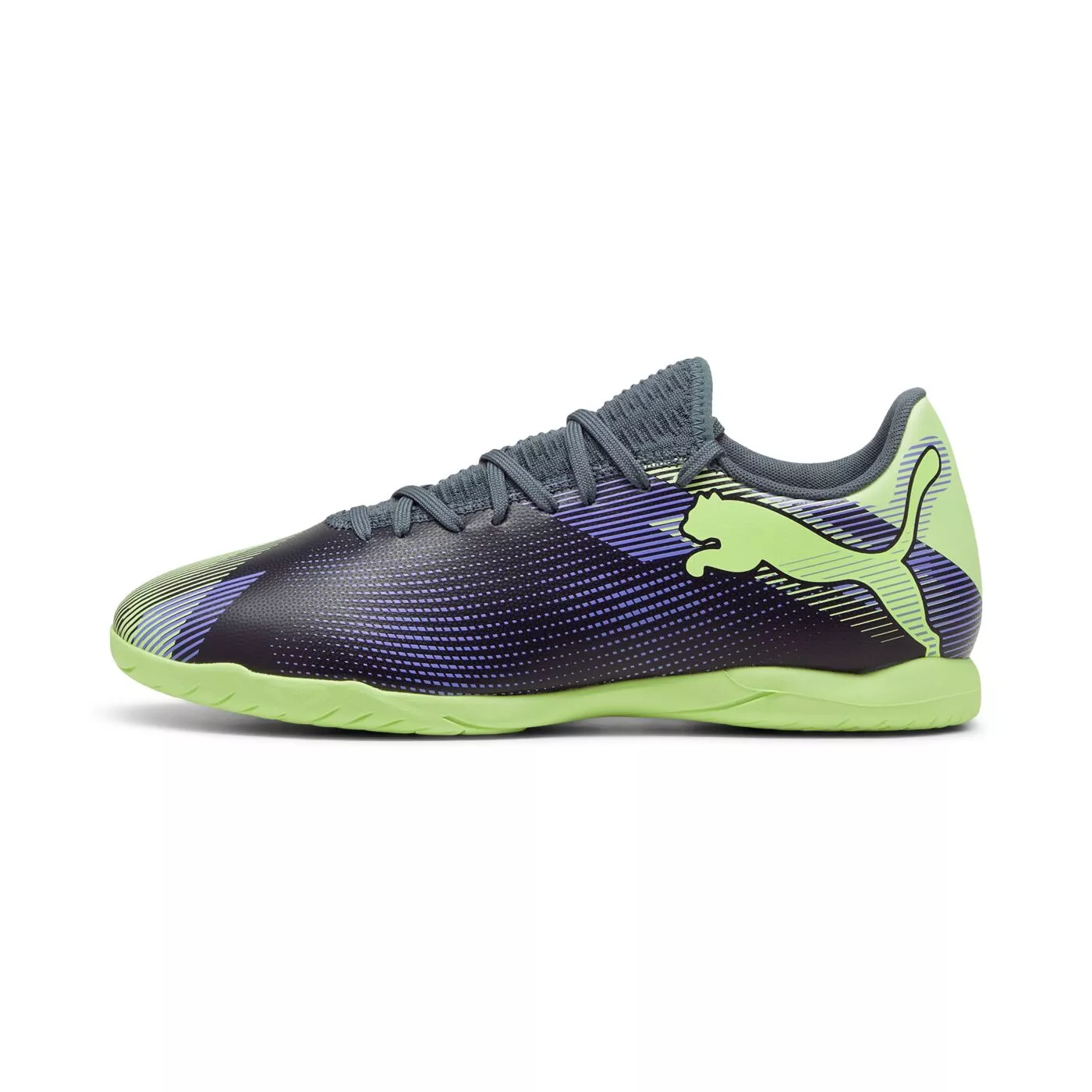 M skie Halowki PUMA FUTURE 7 PLAY IT 10794203 Internetowy Sklep Sportowy Martes Sport