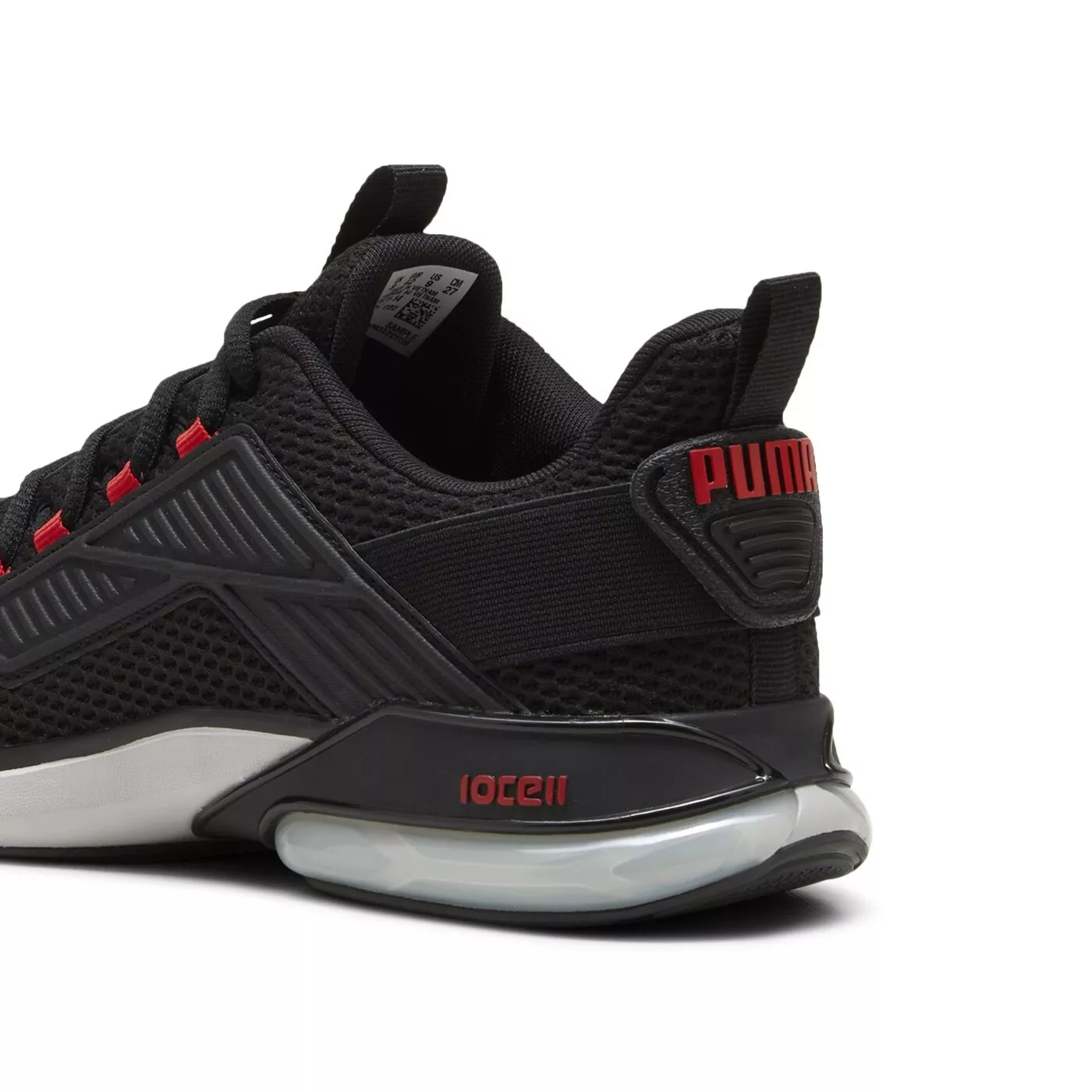 Puma cell buty hotsell