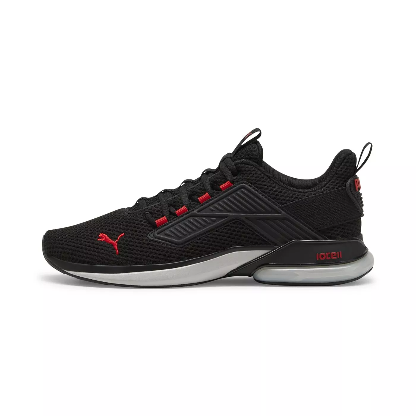 Puma cell buty 2025