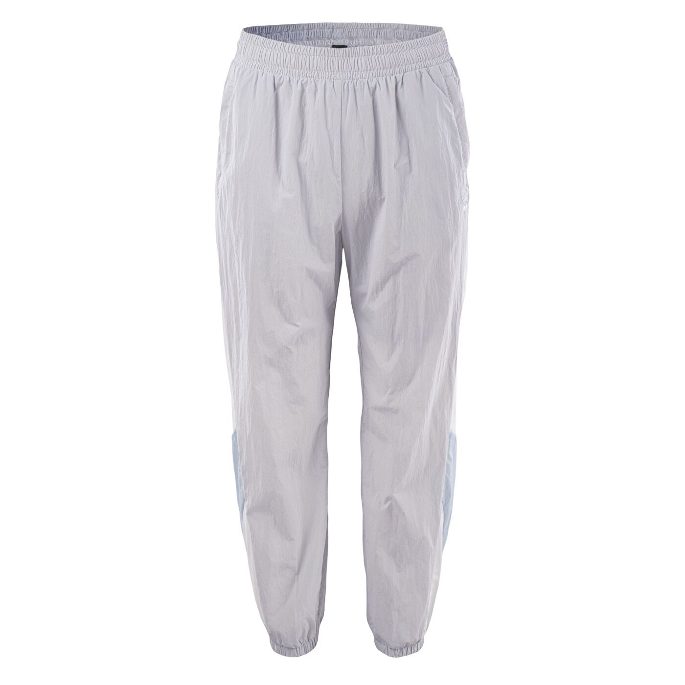 Redbat reflective pants cheap