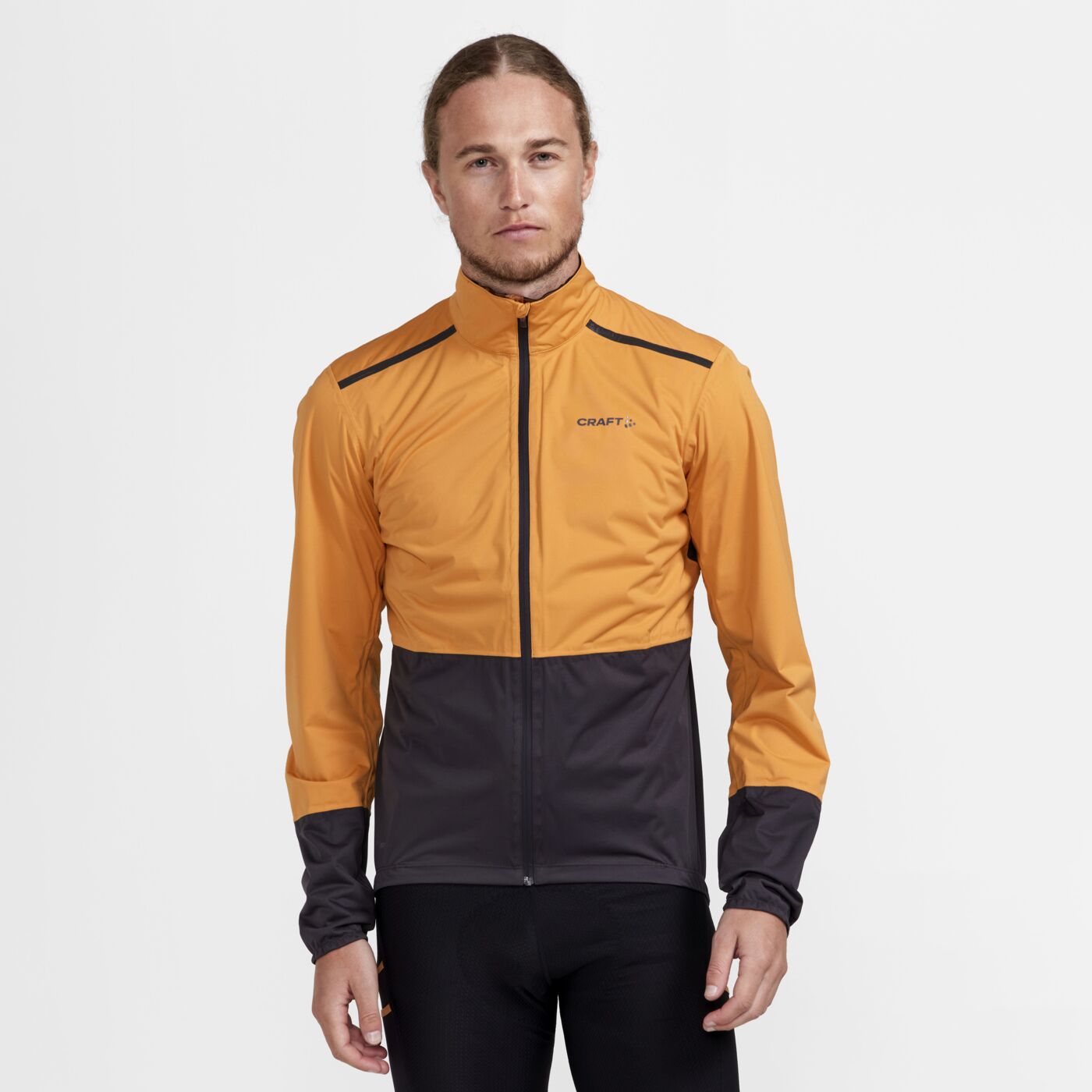 M ska Kurtka CRAFT ADV ENDUR HYDRO JACKET M 1910525 574992
