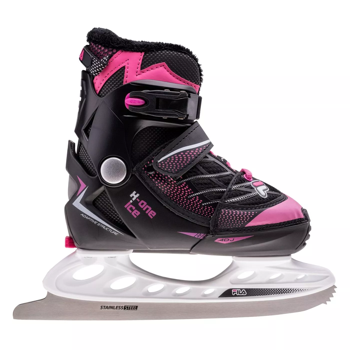 Fila g online