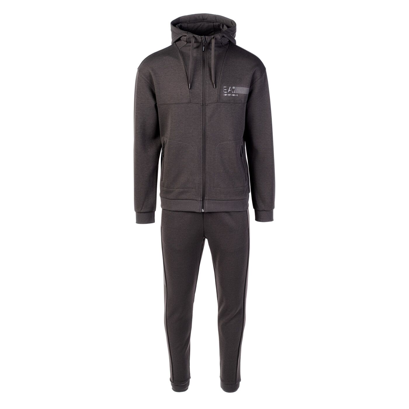 Ea7 natural hotsell ventus suit