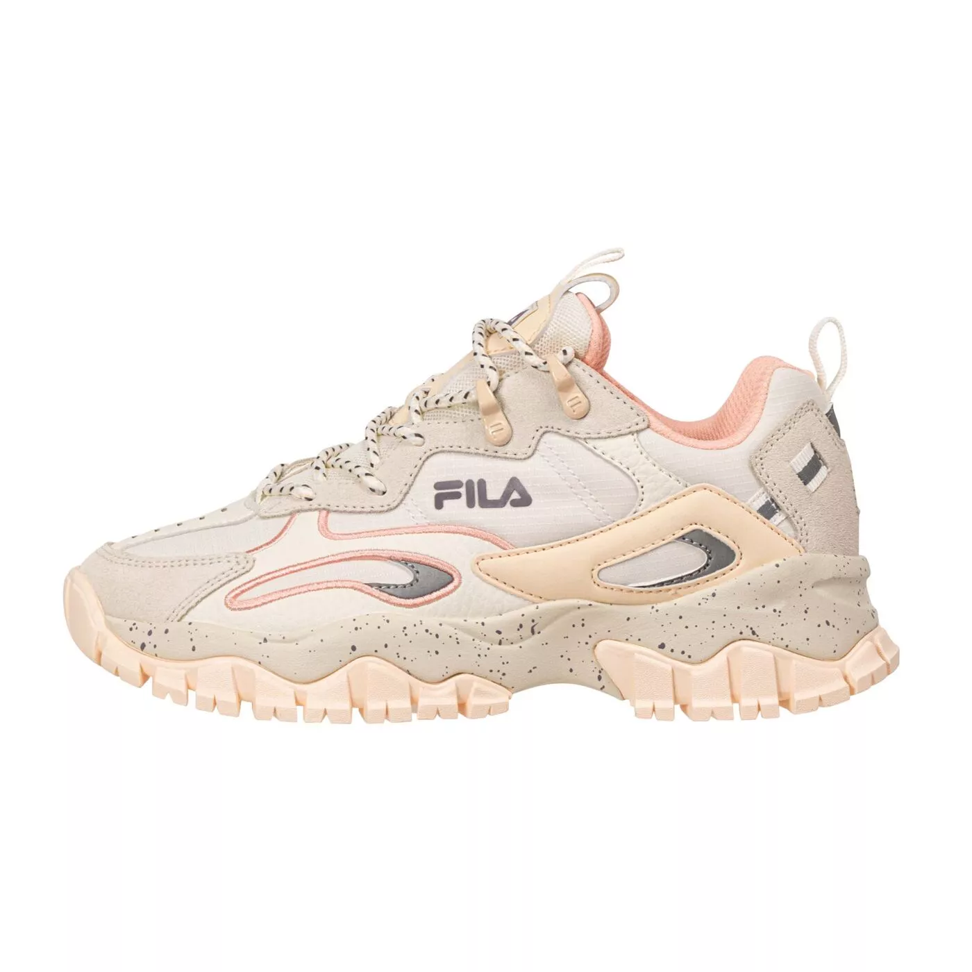 Women's ray tracer shop