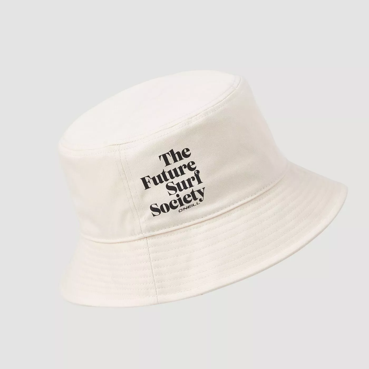 Bucket hat sklep online