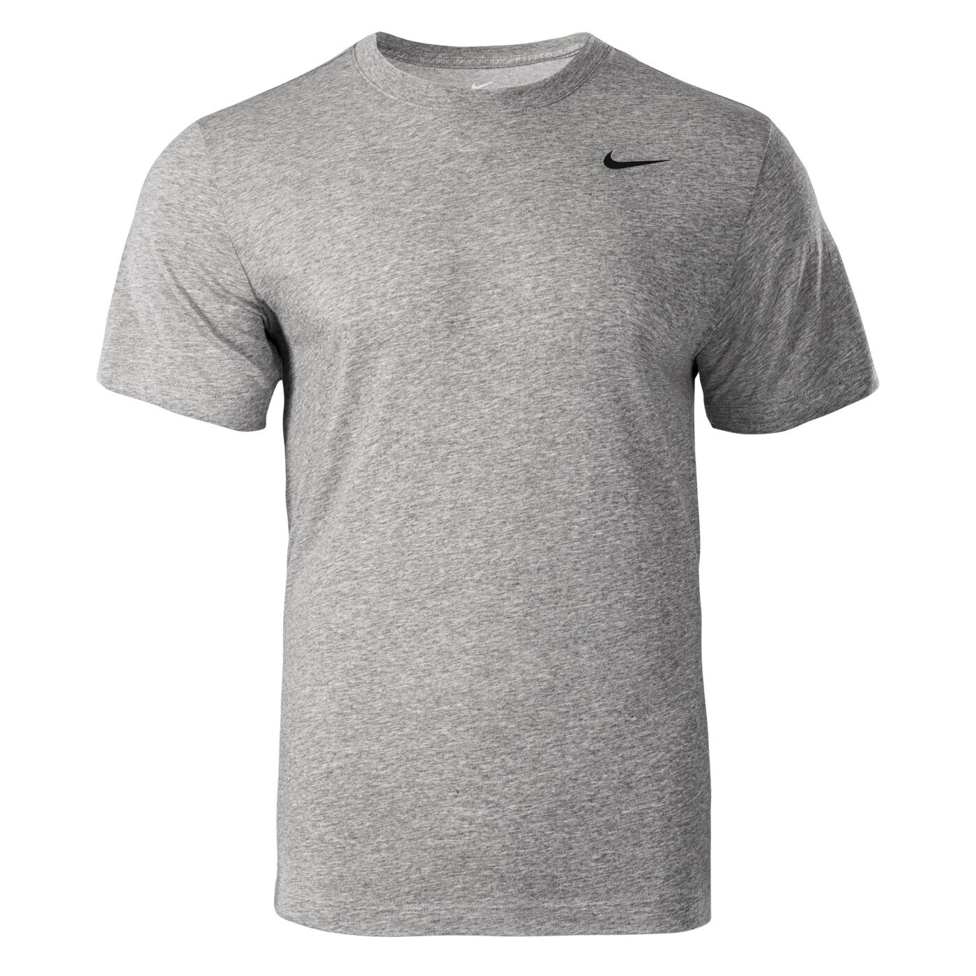 Ar6029 nike outlet