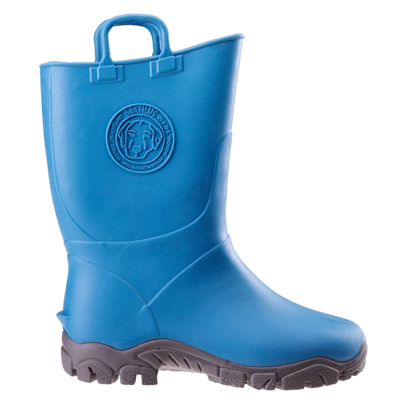 Ducky rain boots cheap
