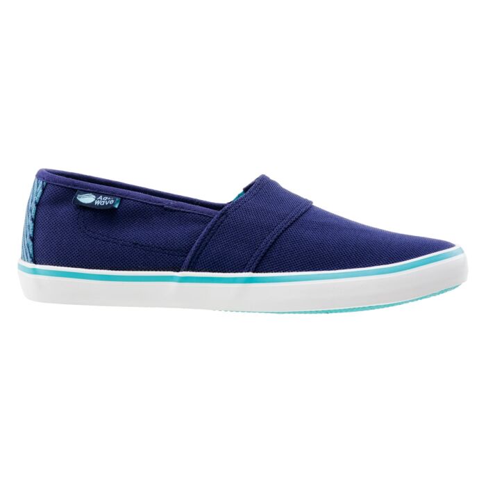 Damskie buty