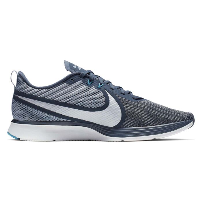 Zoom strike running shoes new arrivals