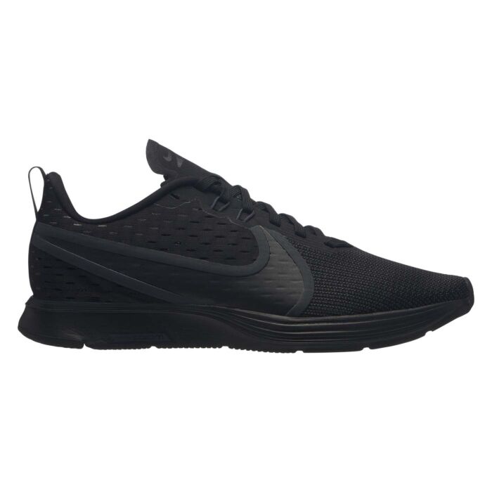 Women's zoom strike 2 outlet