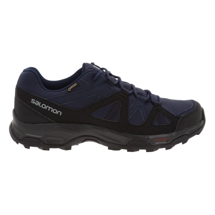 Rhossili gtx l40616100 salomon hotsell
