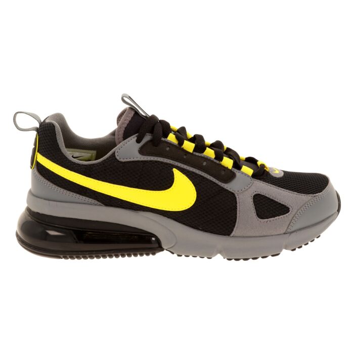 Nike air max 270 futura opinie sale