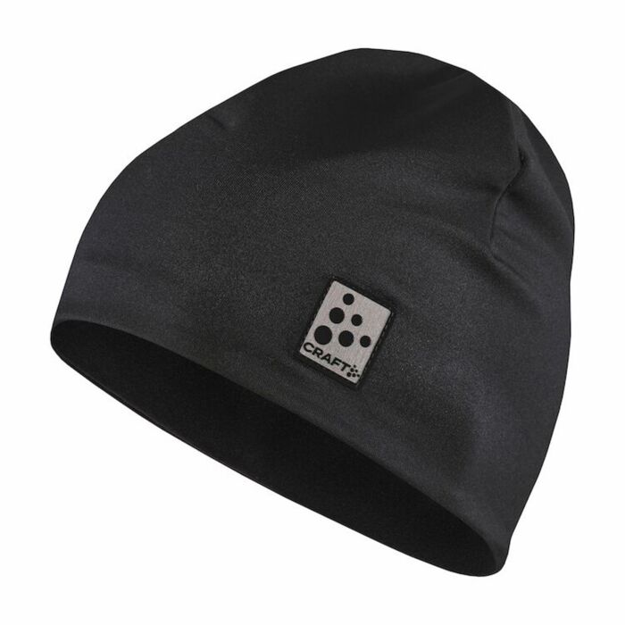 Damska czapka