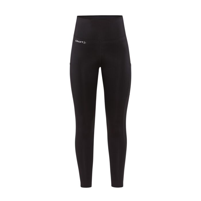 Damskie legginsy
