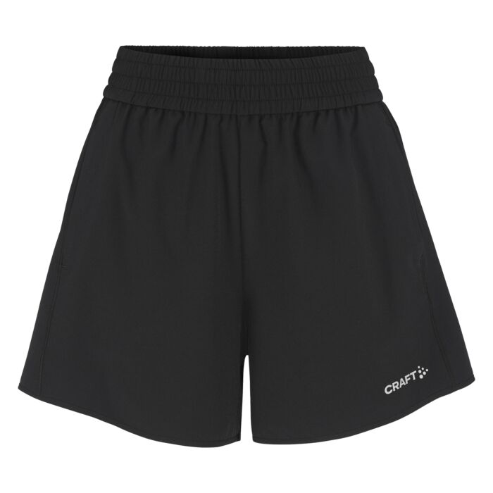 Damskie spodenki
