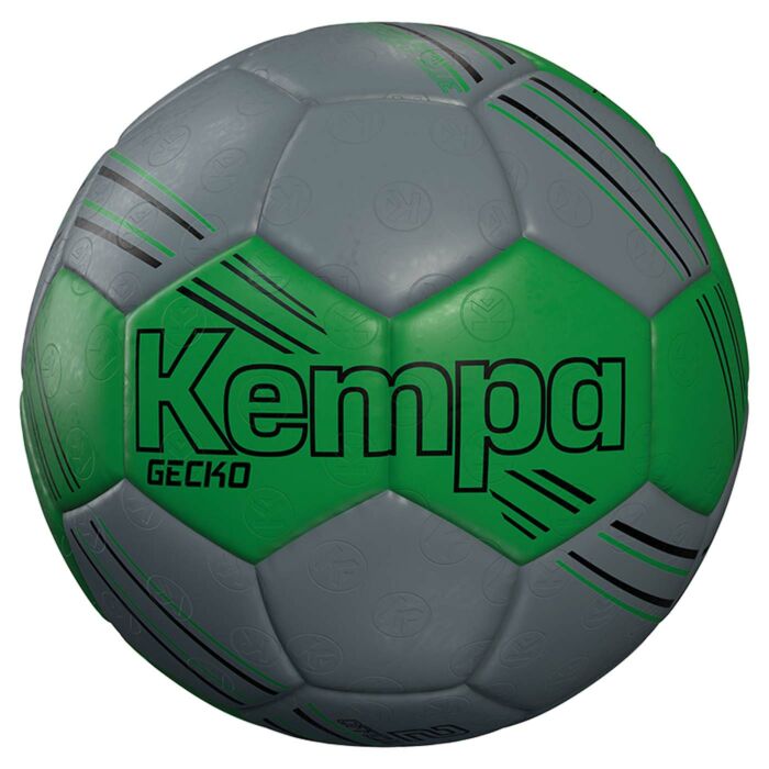 Piłka KEMPA GECKO 200189101 – Internetowy Sklep Sportowy Martes Sport