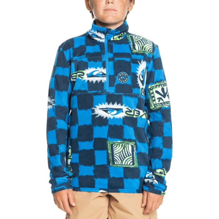 Dziecięca bluza