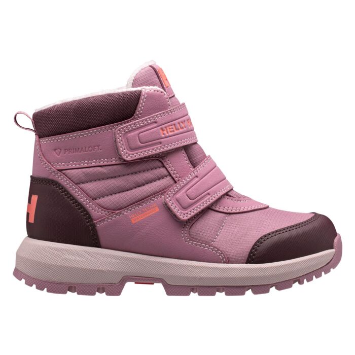 Dziecięce buty zimowe