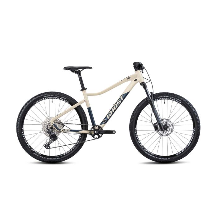 Damski Rower MTB GHOST