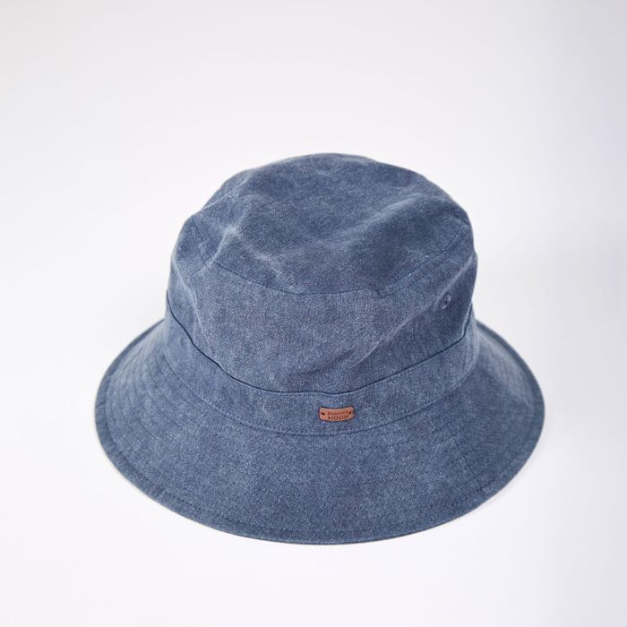 Damska czapka