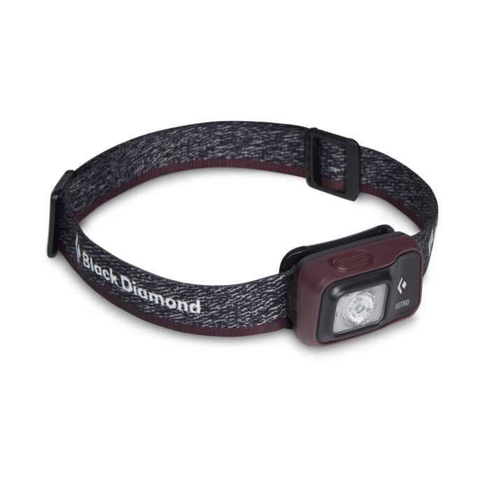 Lampa tylna STR8 LED Black Line z kierunkowskazami Nitro