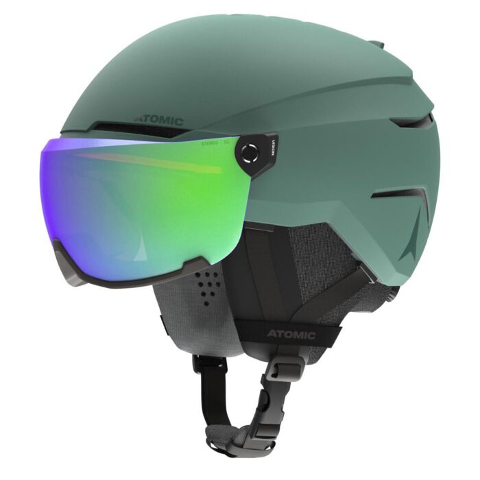 Kask