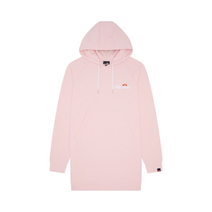 Damska bluza