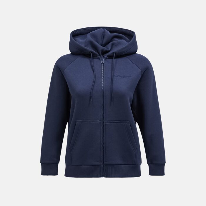 Damska bluza