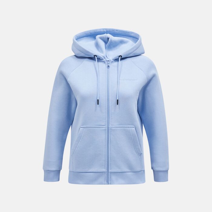 Damska bluza