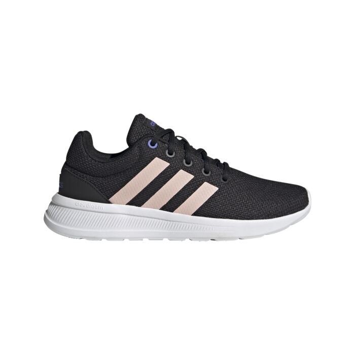 Damskie Buty ADIDAS LITE RACER CLN 2.0 GZ2818 Internetowy Sklep