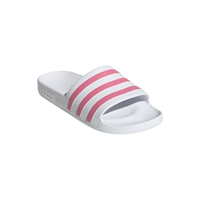Fw4291 sales