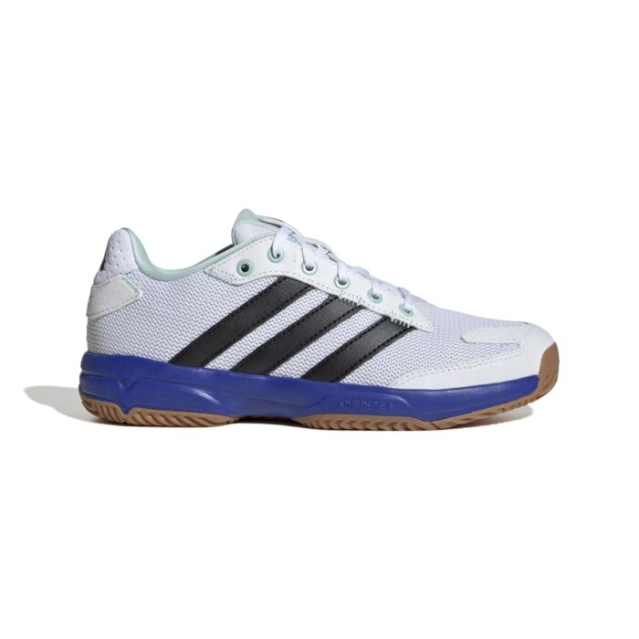 Dziecięce buty halowe