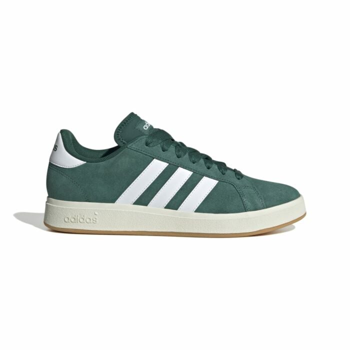 Męskie buty