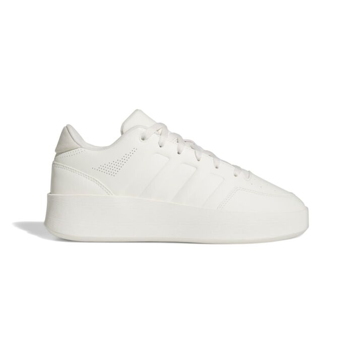 Męskie sneakersy