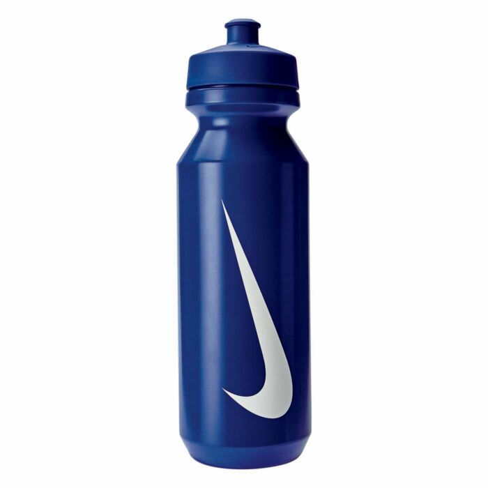 Bidon nike clearance