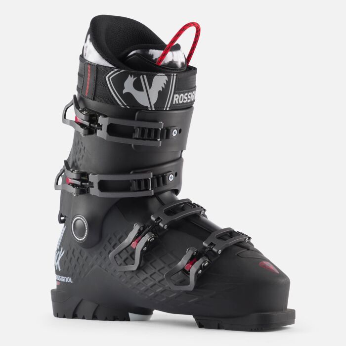 Męskie buty