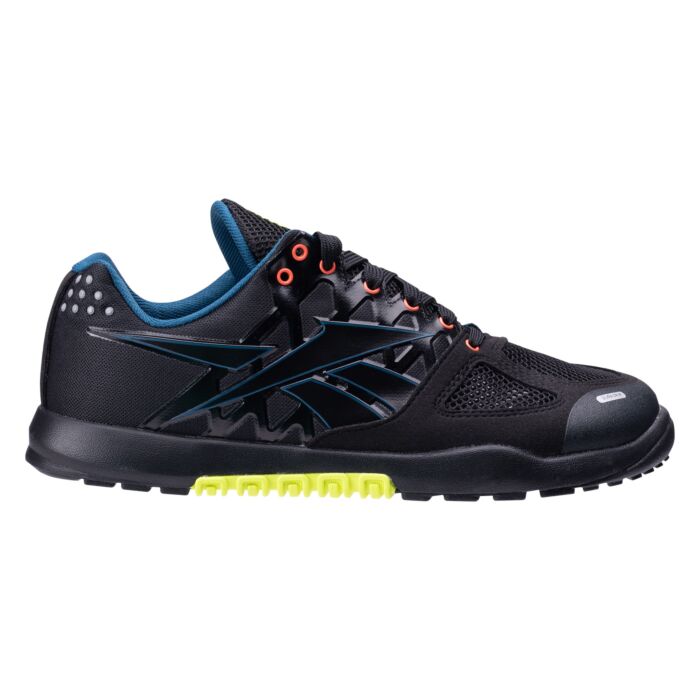 M skie Buty REEBOK NANO 2.0 100201550