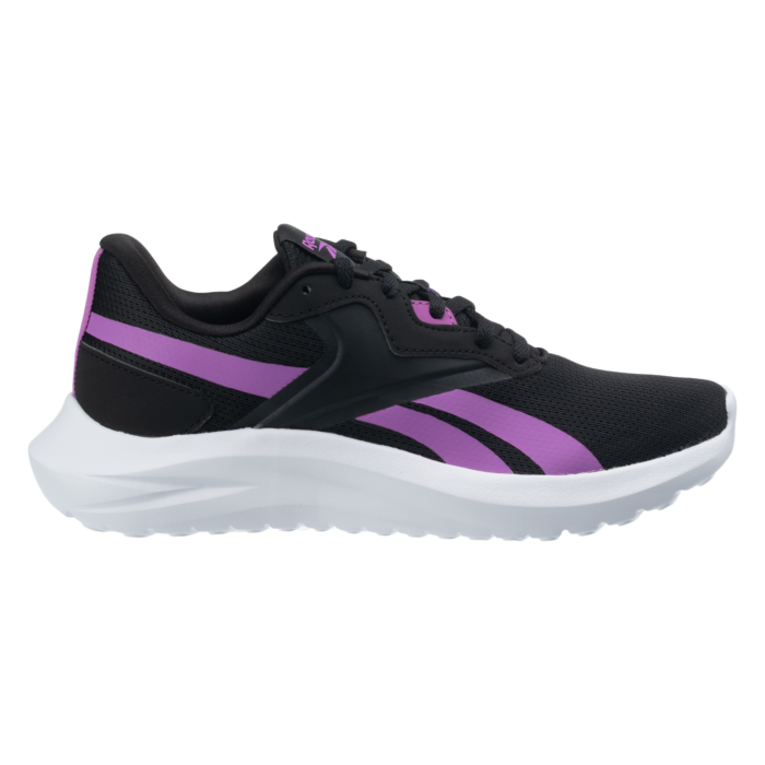 Damskie buty do biegania