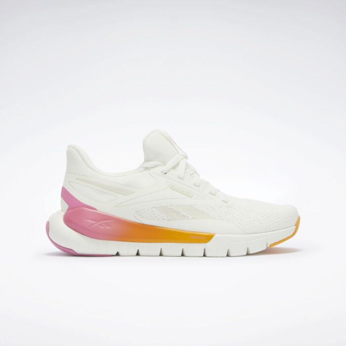 Damskie buty
