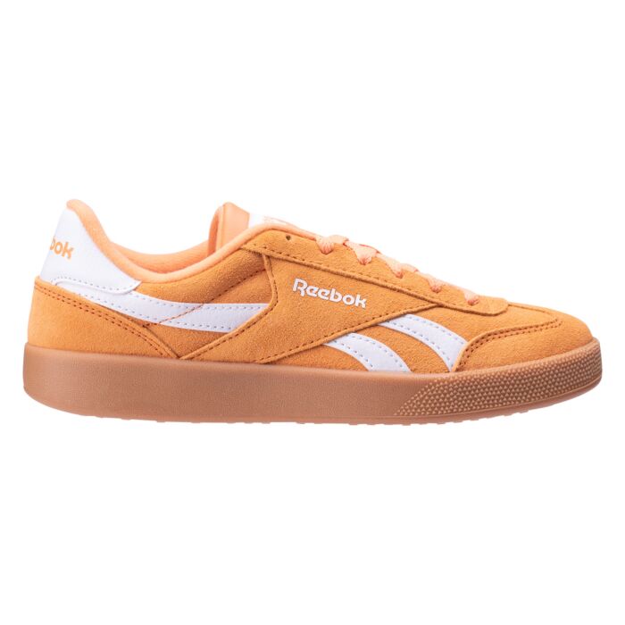 Damskie sneakersy