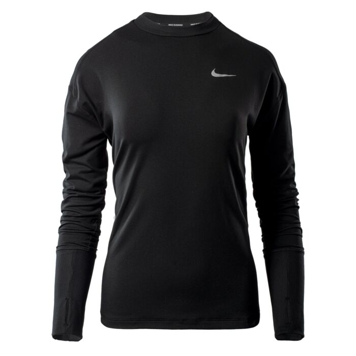 Nike 928741 online