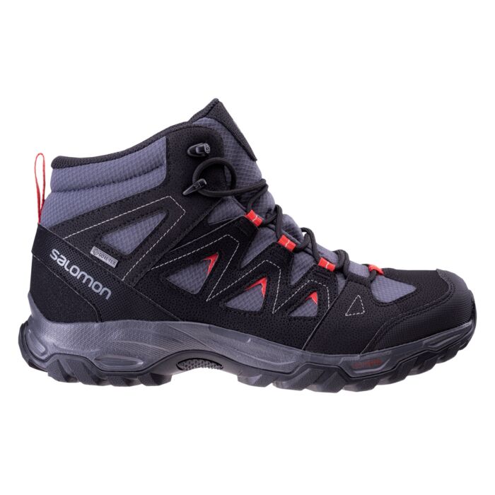 Salomon lyngen mid gtx sale
