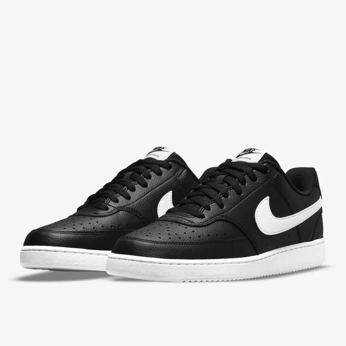 Męskie sneakersy