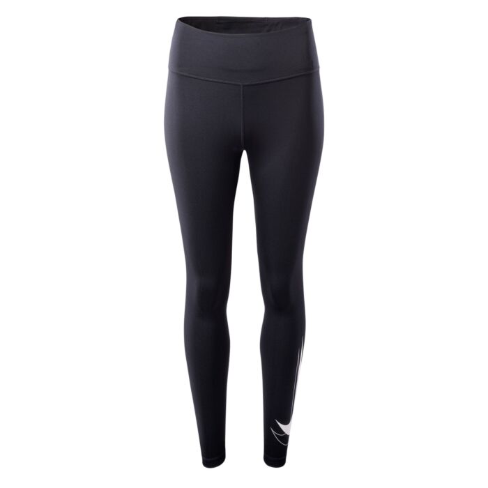 Damskie Legginsy NIKE NIKE PRO 365 CZ9803-013 – Internetowy Sklep Sportowy  Martes Sport