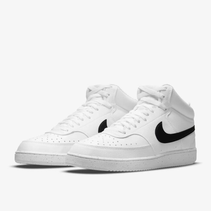 Męskie sneakersy