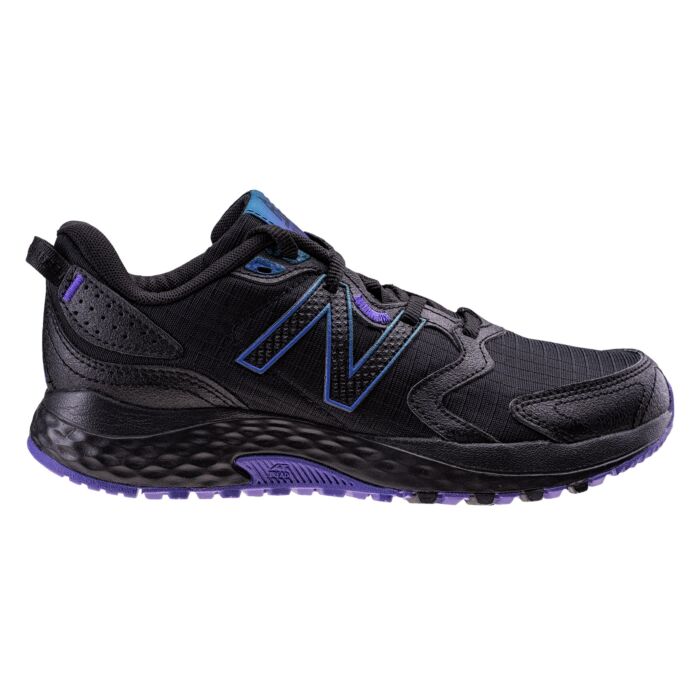 Wt410 new balance hot sale